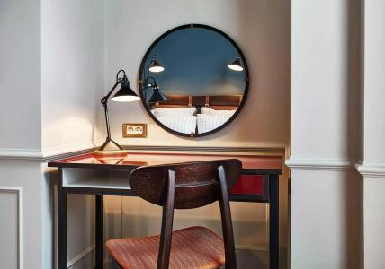 The Hoxton Paris - 54