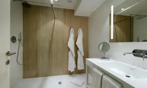 Grand Palladium Sicilia Resort & Spa - 30