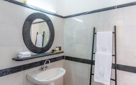 Knossos Beach Bungalows Suites Resort & Spa - 52