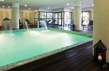 Precise Resort El Rompido - Apartments - 20