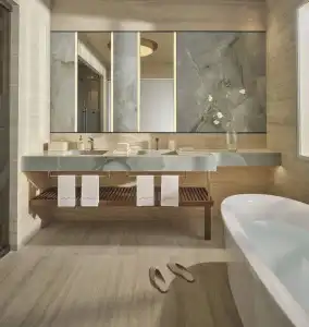 Lefay Resort & Spa Lago di Garda - 50