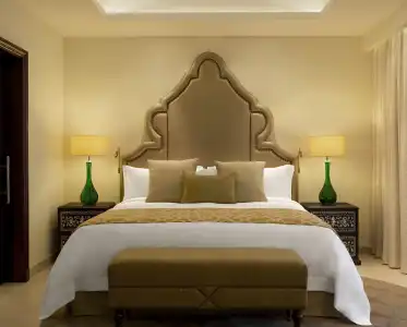 Ajman Saray, a Luxury Collection Resort, Ajman - 51