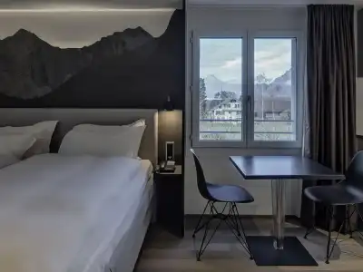 5th Floor @ Interlaken - 92
