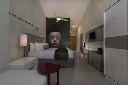 Emotions by Hodelpa - Juan Dolio - All inclusive - 76