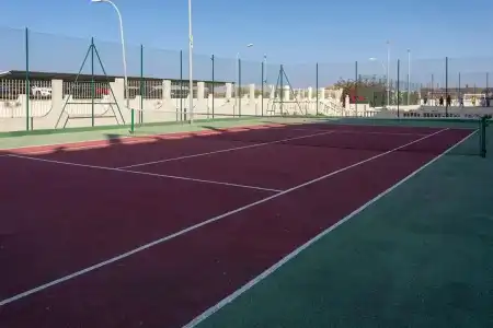 Gran del Coto - 18