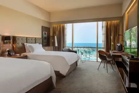 The Art & Resort - 50