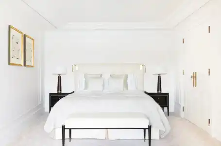 The Woodward, Auberge Collection - 59