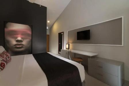 Emotions by Hodelpa - Juan Dolio - All inclusive - 75