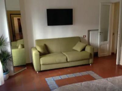 B&B Mini Incity-Close Train Station and Port- - 60