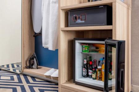 GOLD inn GARDEN - 60