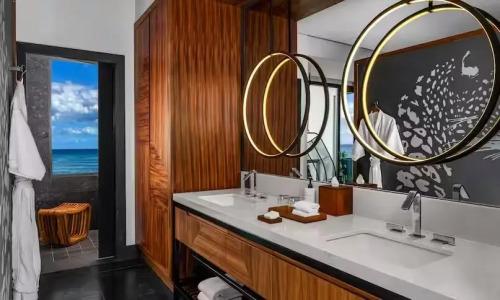 Conrad Tulum Riviera Maya - 45