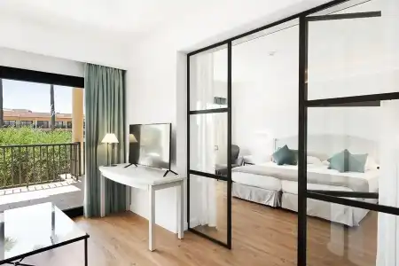 CM Mallorca Palace - Adults Only - 67