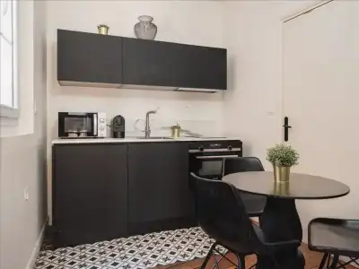 Hôtel Lanjuinais - 47