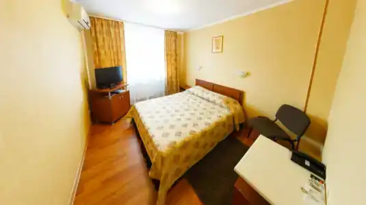 Business Cosmos - 60