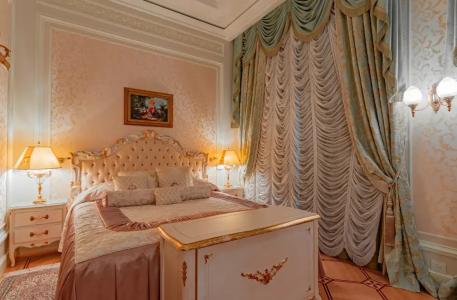 The State Hermitage Museum Official - 79