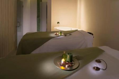 Royalton Splash Punta Cana, An Autograph Collection All-Inclusive Resort & Casino - 18