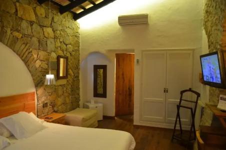 Galena Mas Comangau - 27