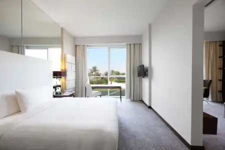 Centro - 3