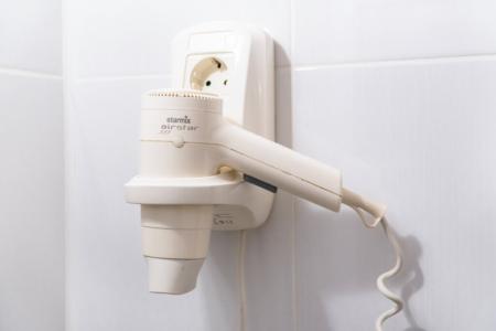 Гоголь Хауз - 143