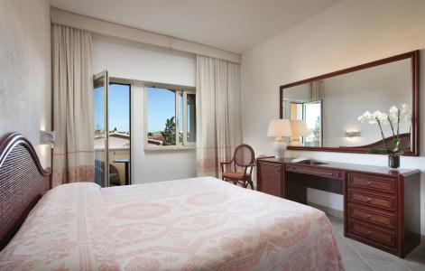 Gabbiano Azzurro & Suites - 39