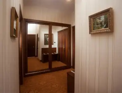 Apartment Otrada - 82