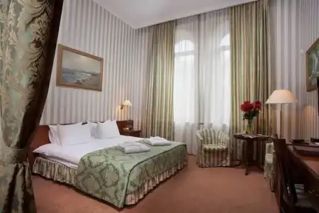 Apartment Otrada - 89