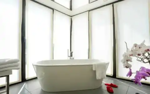 Ramada Plaza Milano - 36