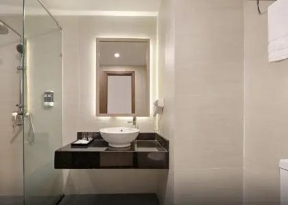 Atlantic Nha Trang - 54