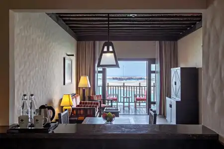 Atana Musandam - 47