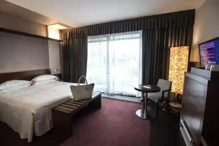 Aqualux Spa & Suite - 32