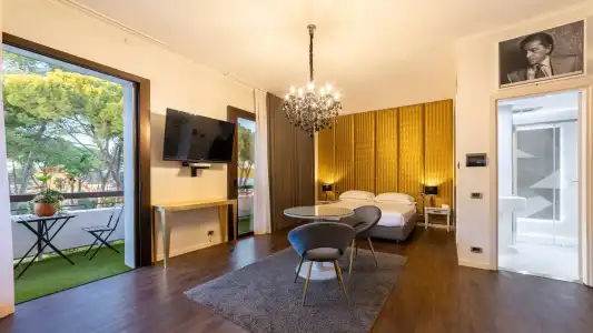 Salus Terme - Adults Only - 83