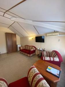 Don Kihot Mini-Hotel - 85