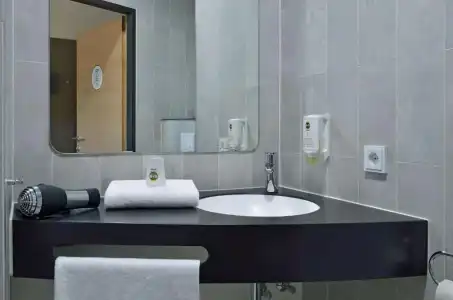 B&B Köln-Ehrenfeld - 28