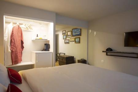 The Frogs_Guest House - 60