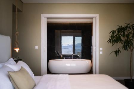 Kappa Resort - 120