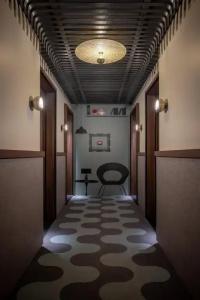 Urban Hive Milano - 20