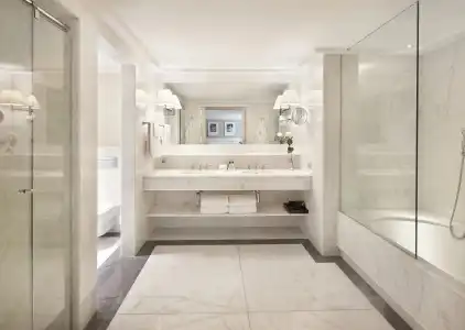 Majestic & Spa Barcelona GL - 70