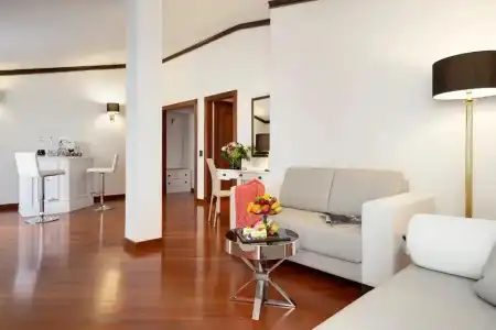 Melia Milano - 58