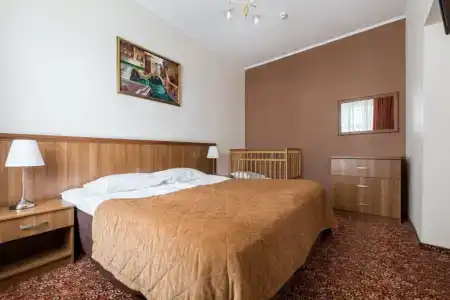 Матисов Домик у Новой Голландии - 104