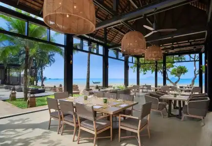 Amari Vogue Krabi - 19