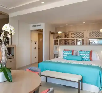 Nixe Palace - 70