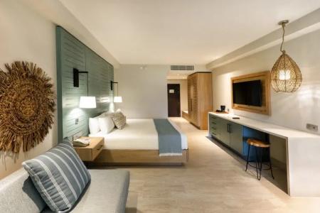 IFA Villas Bavaro Resort and Spa - 77