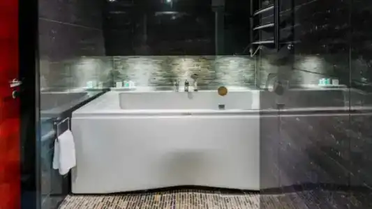 Meresuu SPA & - 53