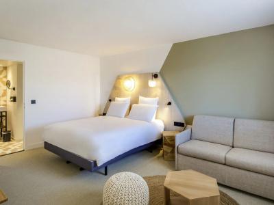 Mercure Cannes Mandelieu - 45