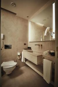 Grand Galata & Spa - 21