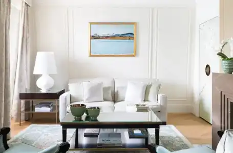 The Woodward, Auberge Collection - 61