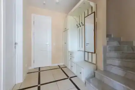 Baza Otdykha Adler - 175