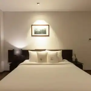 Cochin Zen - 27