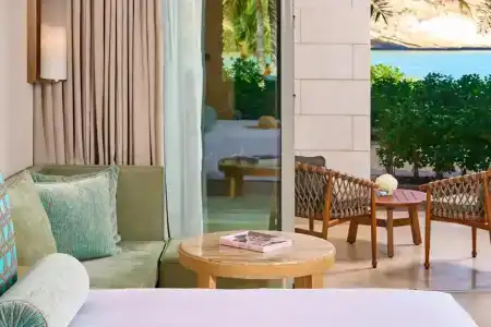 Jumeirah Muscat Bay - 109