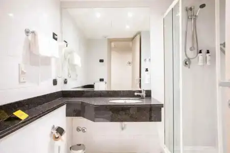 Belstay Venezia Mestre - 63